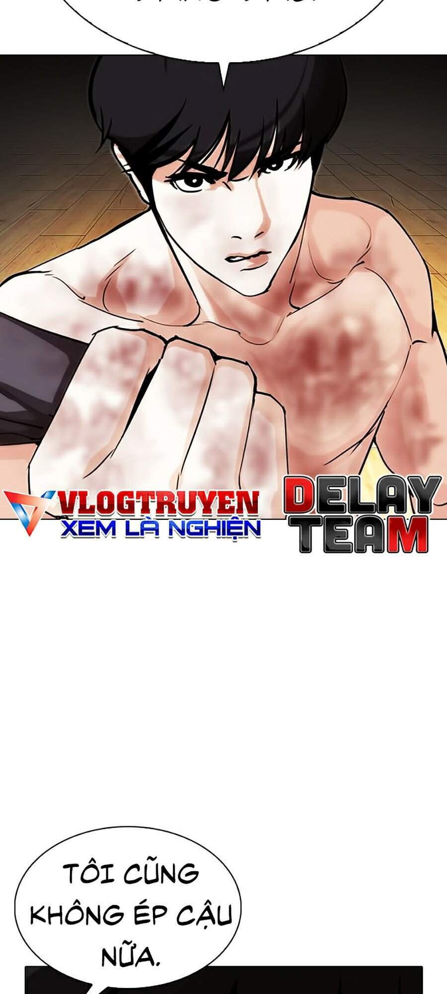 Hoán Đổi Diệu Kỳ Chapter 286 - 101