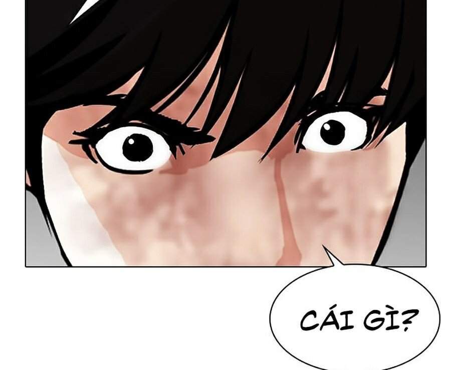 Hoán Đổi Diệu Kỳ Chapter 286 - 102