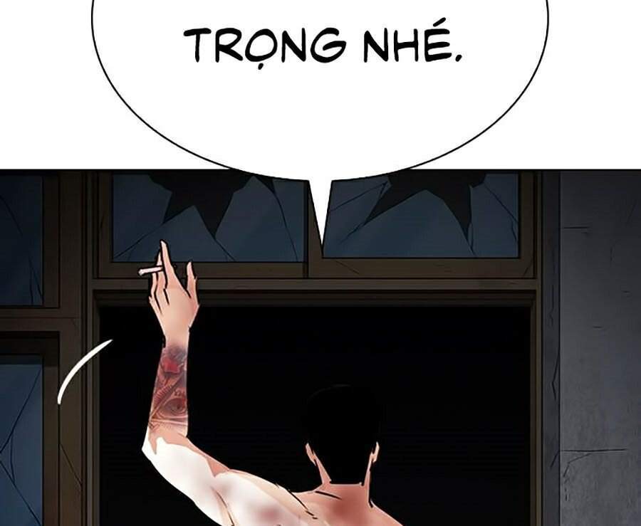 Hoán Đổi Diệu Kỳ Chapter 286 - 112
