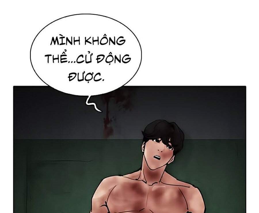 Hoán Đổi Diệu Kỳ Chapter 286 - 114
