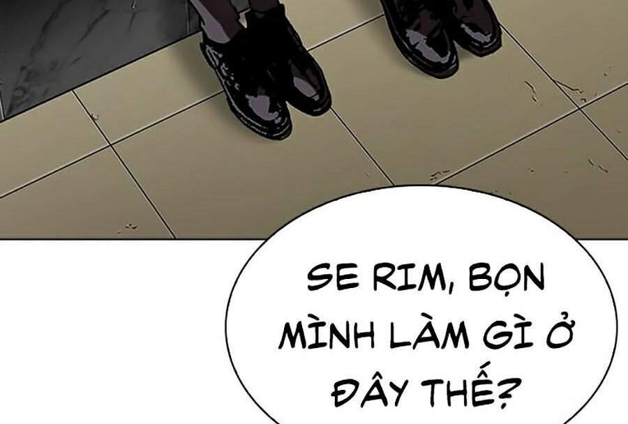 Hoán Đổi Diệu Kỳ Chapter 286 - 130