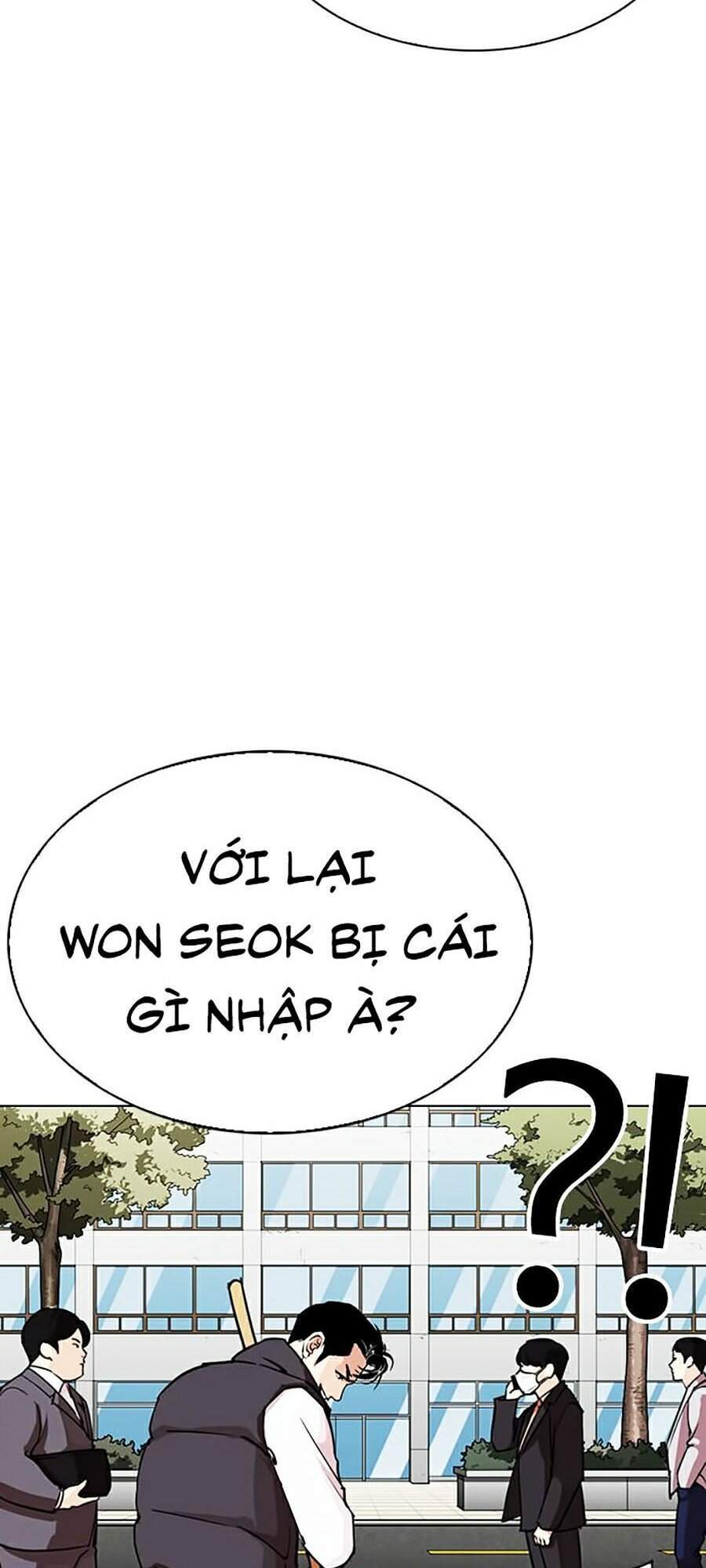 Hoán Đổi Diệu Kỳ Chapter 286 - 131