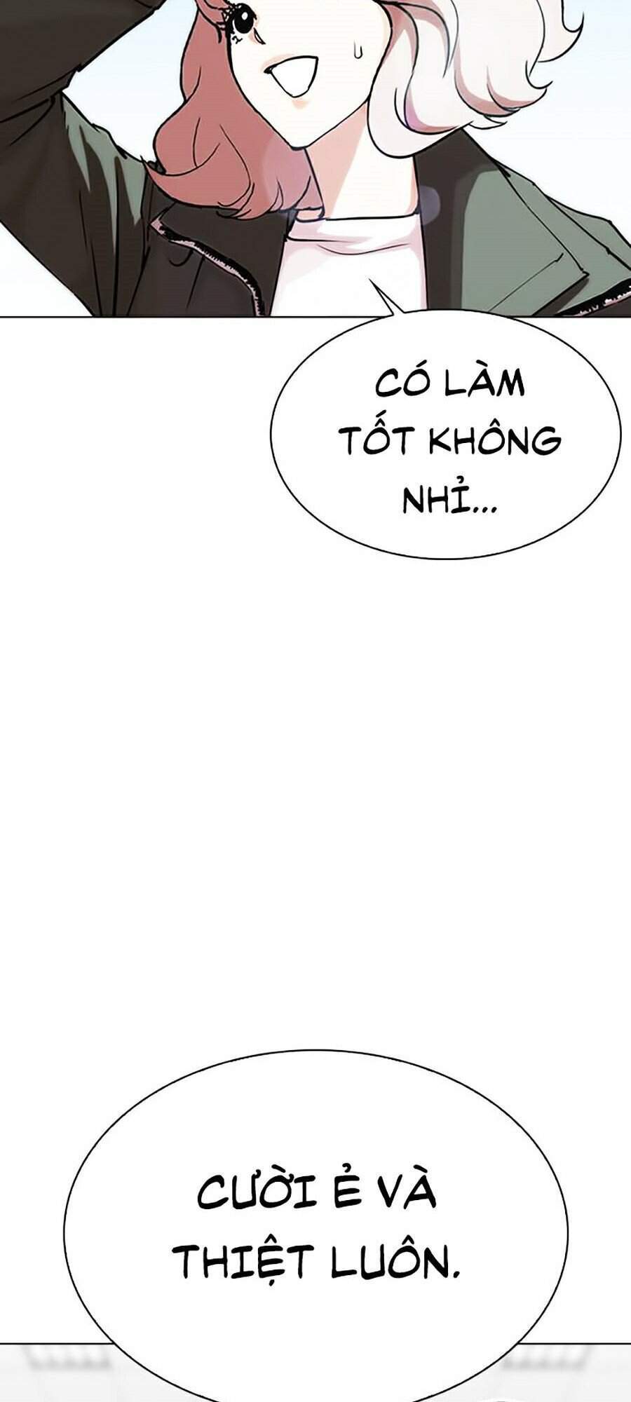 Hoán Đổi Diệu Kỳ Chapter 286 - 137