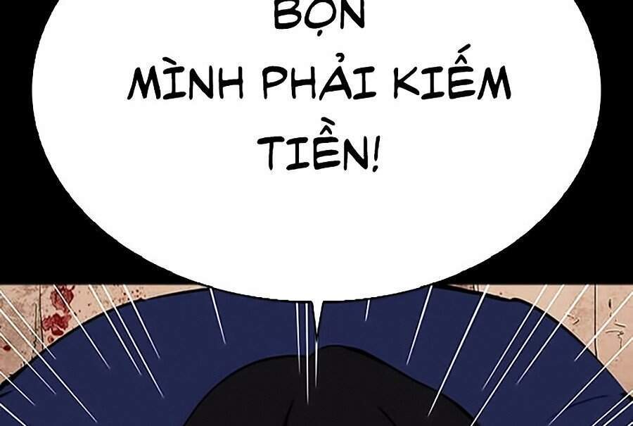 Hoán Đổi Diệu Kỳ Chapter 286 - 144