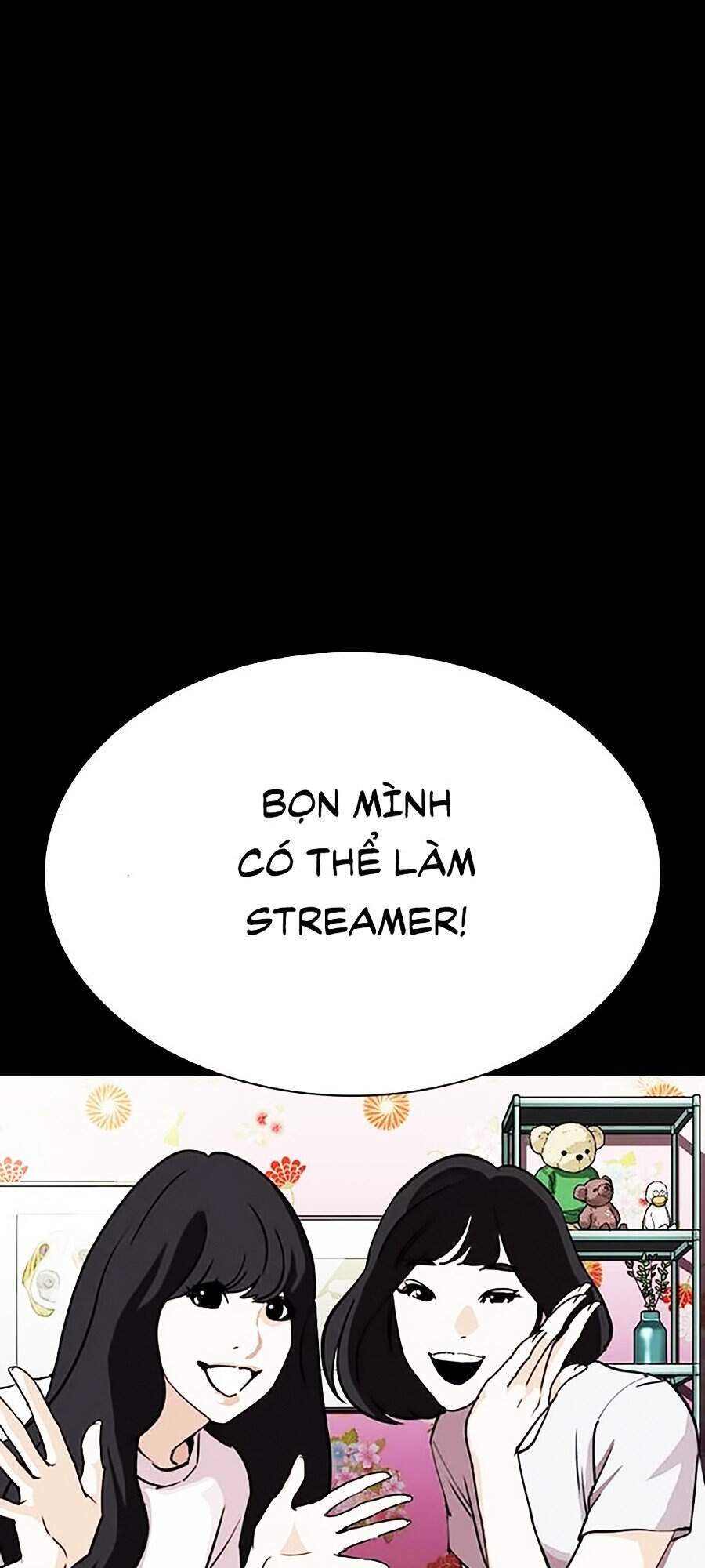 Hoán Đổi Diệu Kỳ Chapter 286 - 149