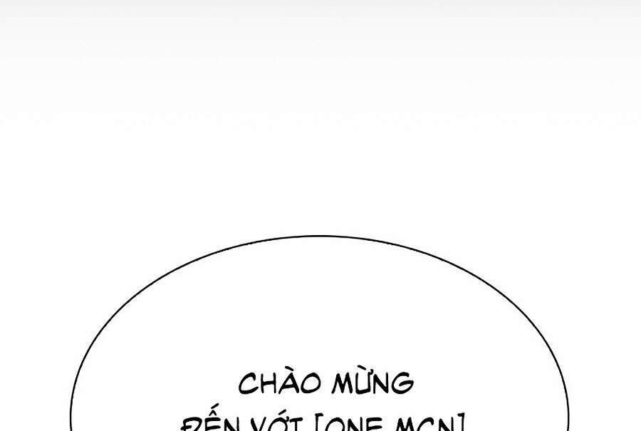 Hoán Đổi Diệu Kỳ Chapter 286 - 158