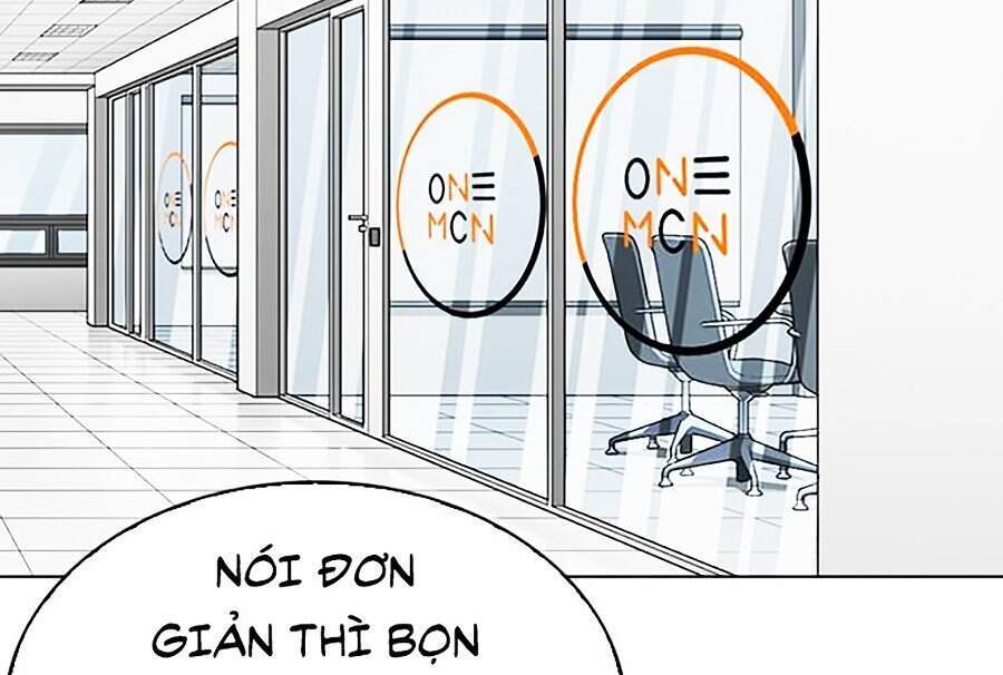 Hoán Đổi Diệu Kỳ Chapter 286 - 166