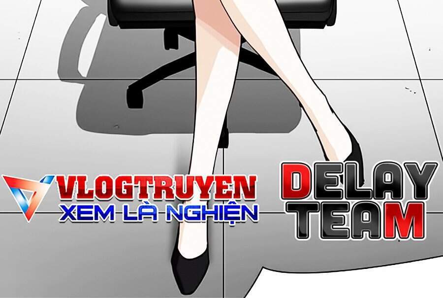 Hoán Đổi Diệu Kỳ Chapter 286 - 170