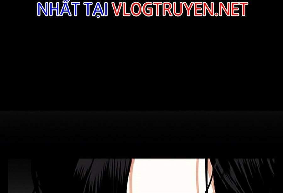 Hoán Đổi Diệu Kỳ Chapter 286 - 18