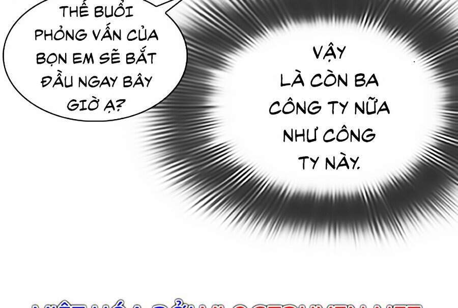 Hoán Đổi Diệu Kỳ Chapter 286 - 174