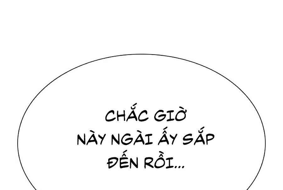 Hoán Đổi Diệu Kỳ Chapter 286 - 176