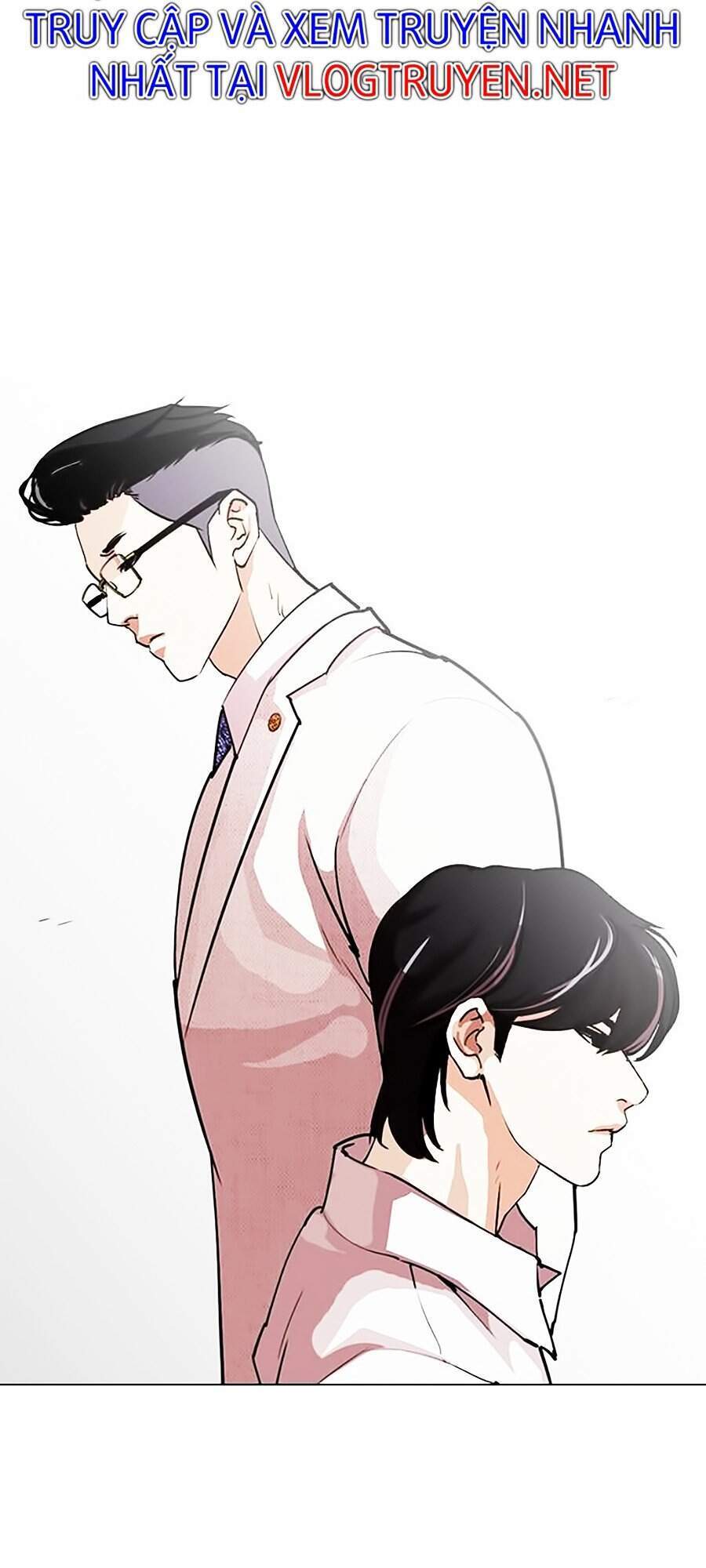 Hoán Đổi Diệu Kỳ Chapter 286 - 187