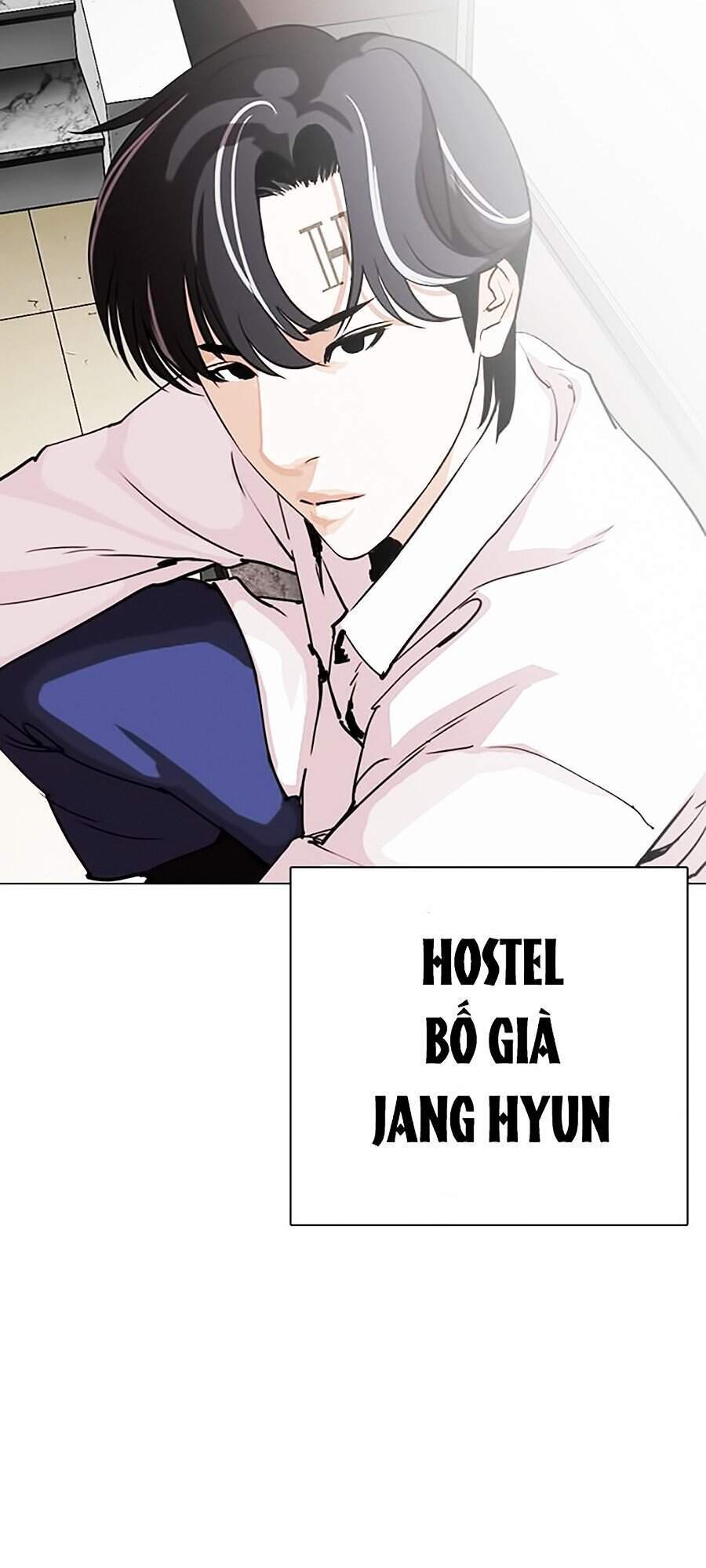 Hoán Đổi Diệu Kỳ Chapter 286 - 189