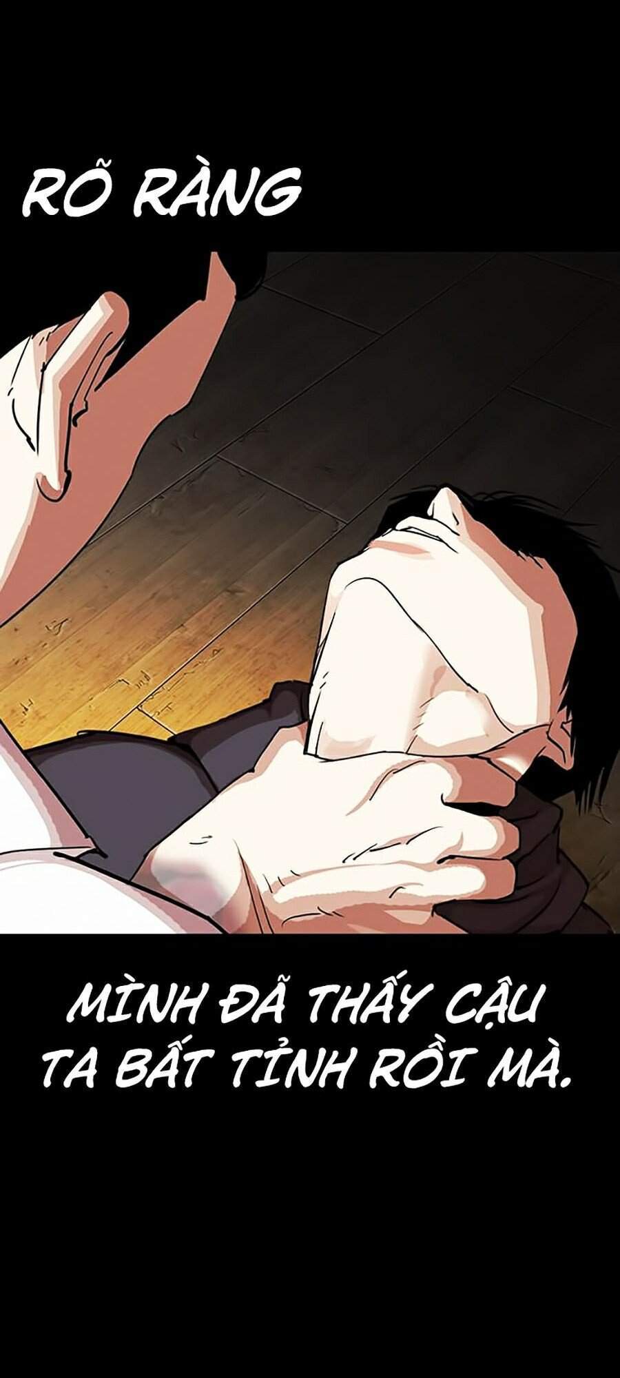 Hoán Đổi Diệu Kỳ Chapter 286 - 3