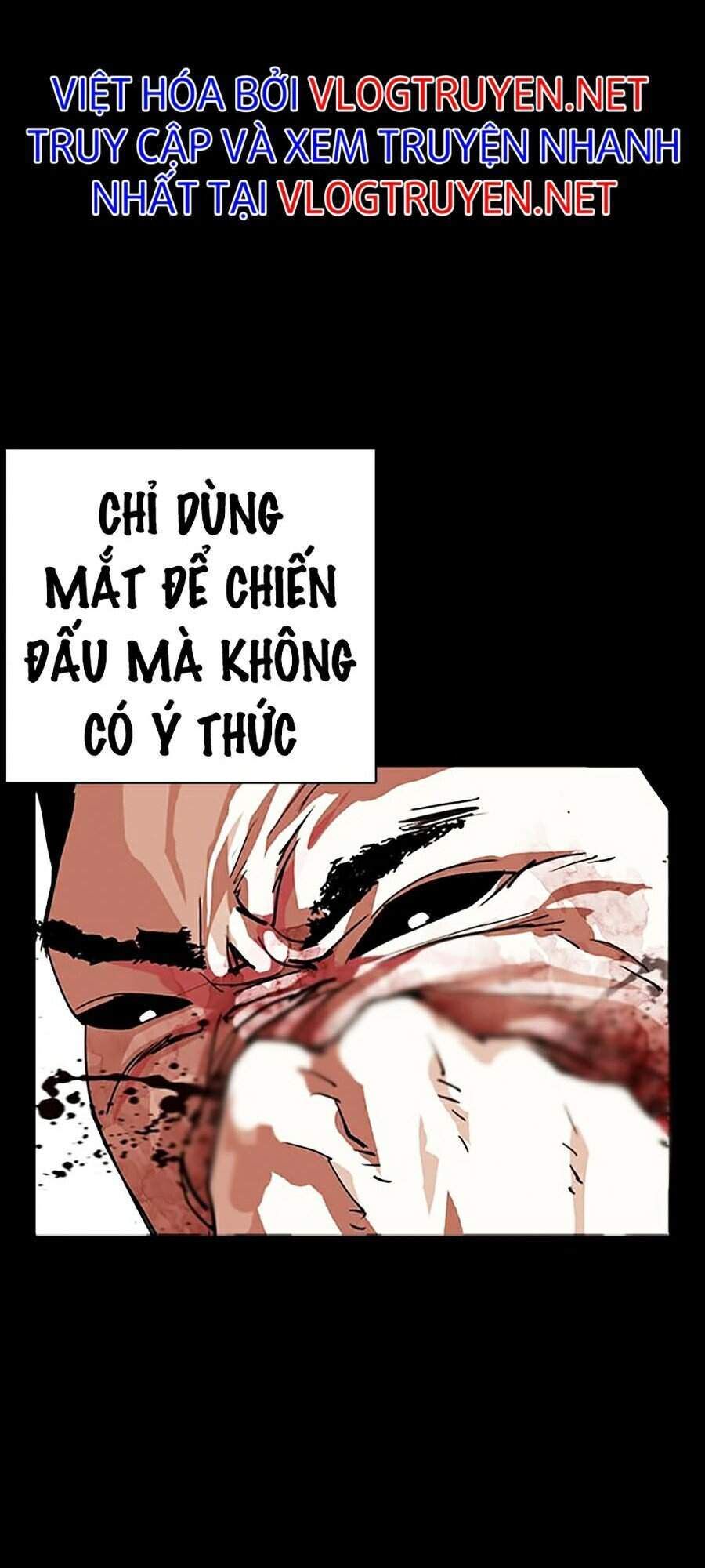 Hoán Đổi Diệu Kỳ Chapter 286 - 25