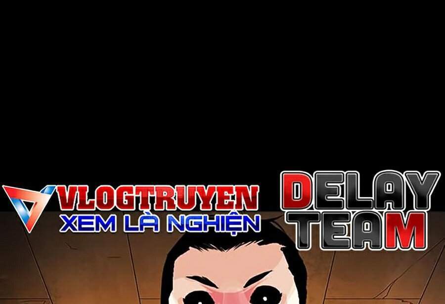 Hoán Đổi Diệu Kỳ Chapter 286 - 4