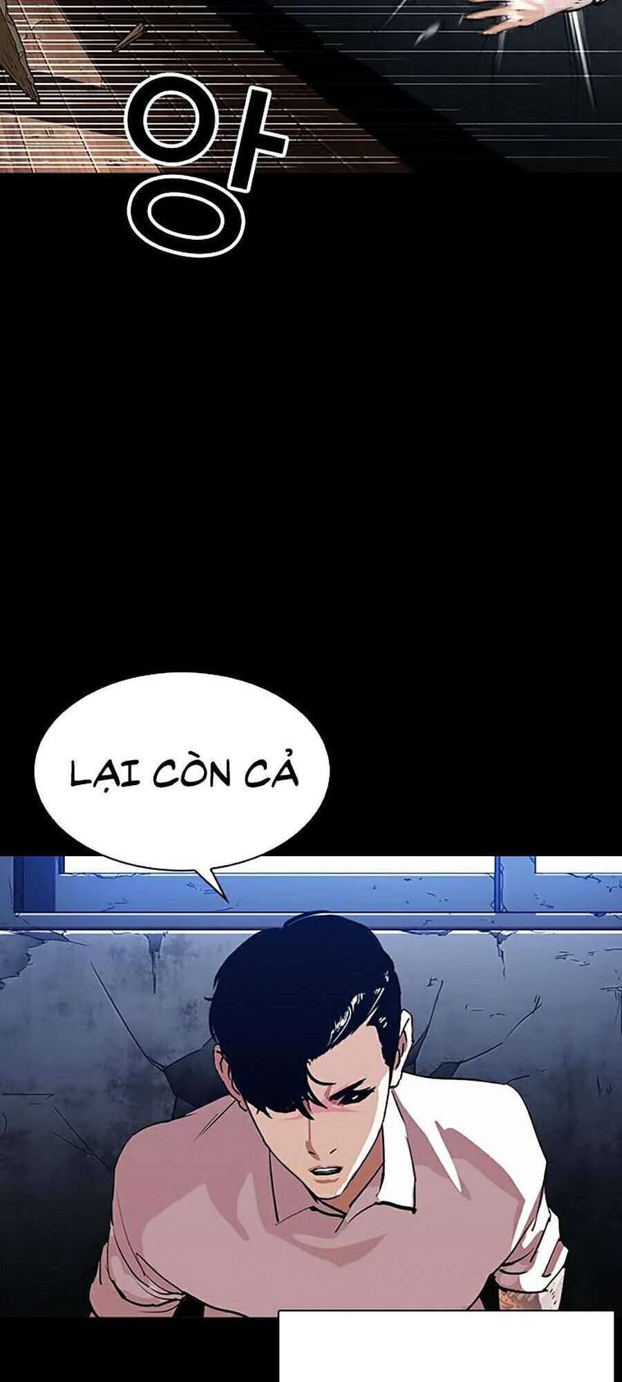 Hoán Đổi Diệu Kỳ Chapter 286 - 35