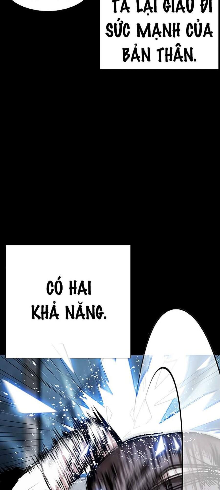 Hoán Đổi Diệu Kỳ Chapter 286 - 39