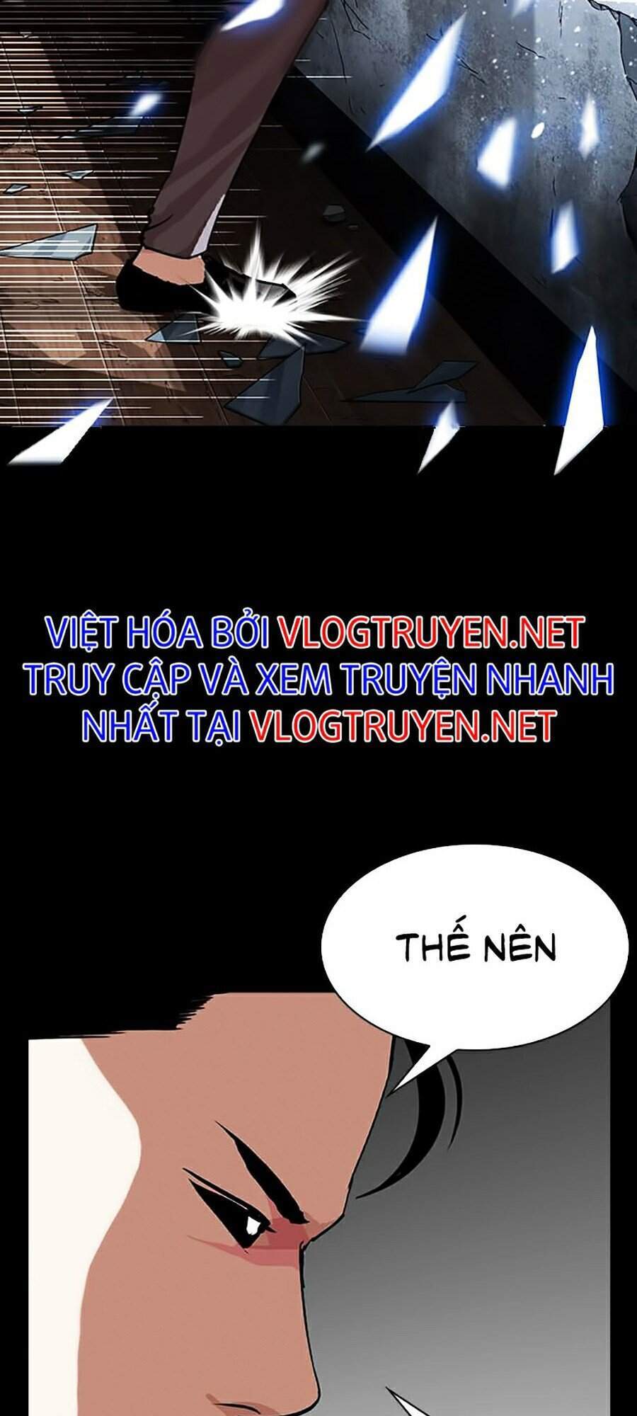 Hoán Đổi Diệu Kỳ Chapter 286 - 45