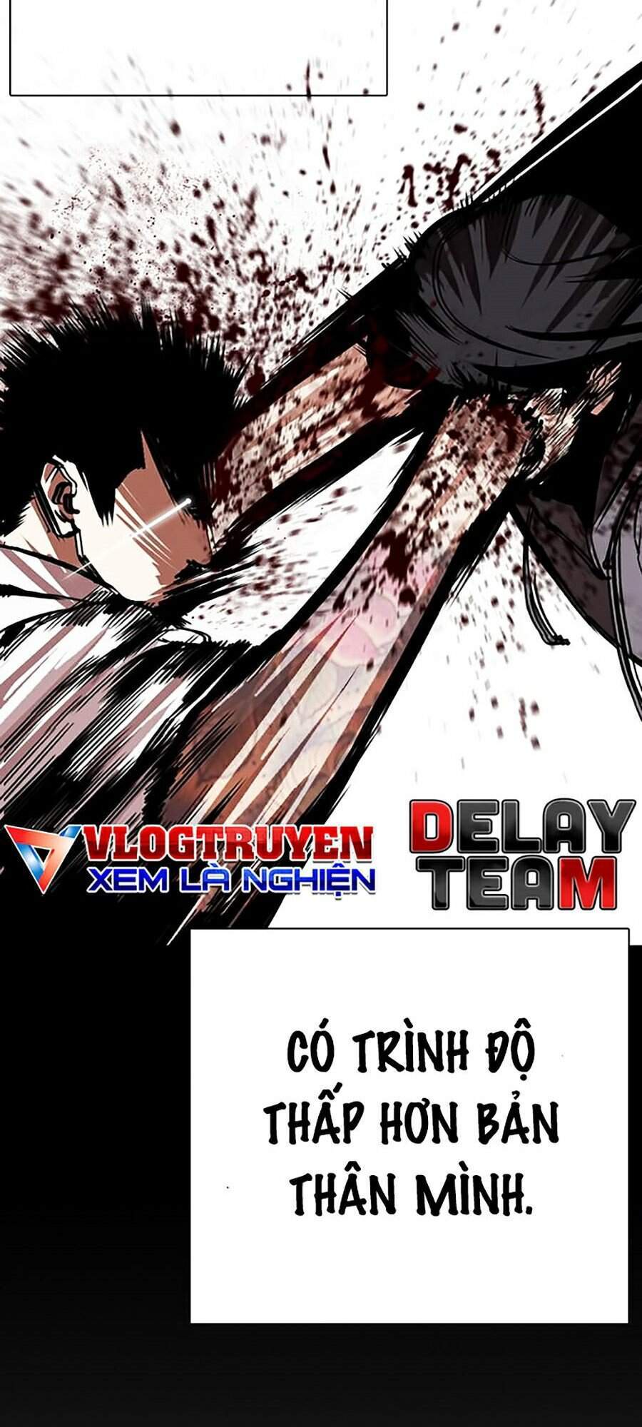 Hoán Đổi Diệu Kỳ Chapter 286 - 51