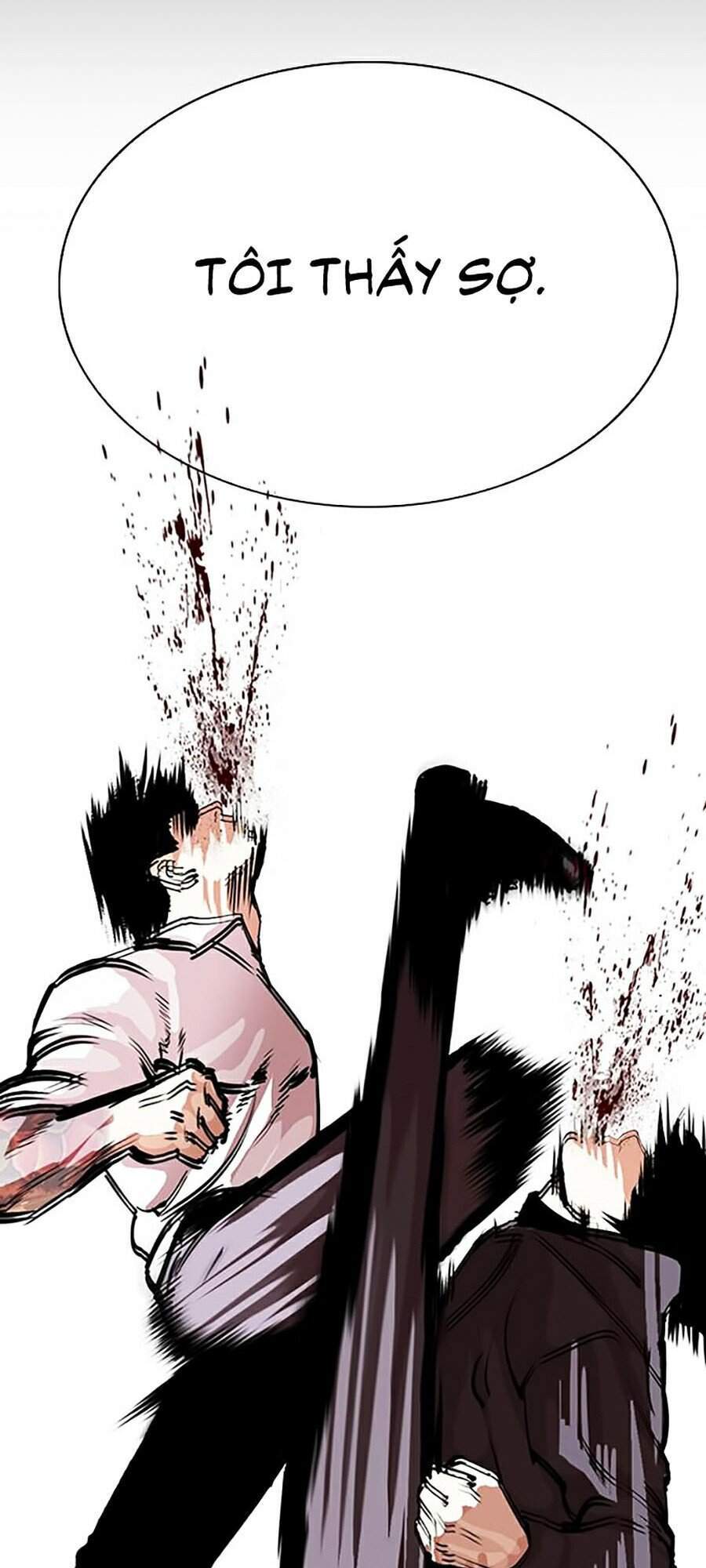 Hoán Đổi Diệu Kỳ Chapter 286 - 53