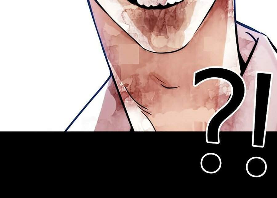 Hoán Đổi Diệu Kỳ Chapter 286 - 58