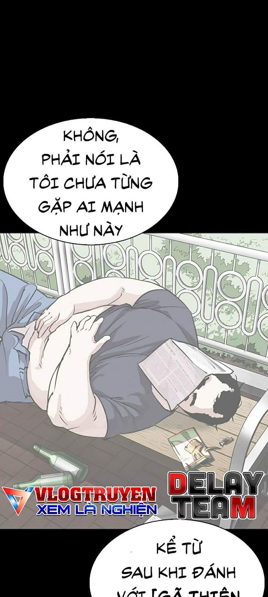 Hoán Đổi Diệu Kỳ Chapter 286 - 61