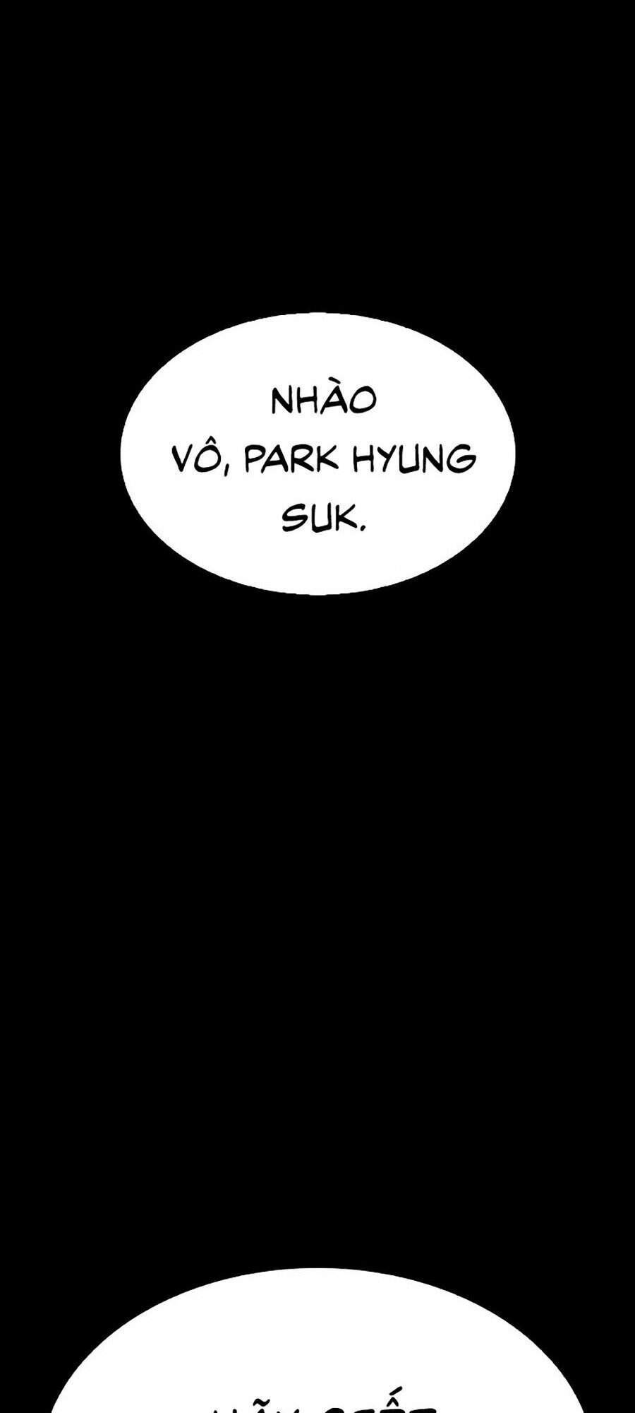 Hoán Đổi Diệu Kỳ Chapter 286 - 63