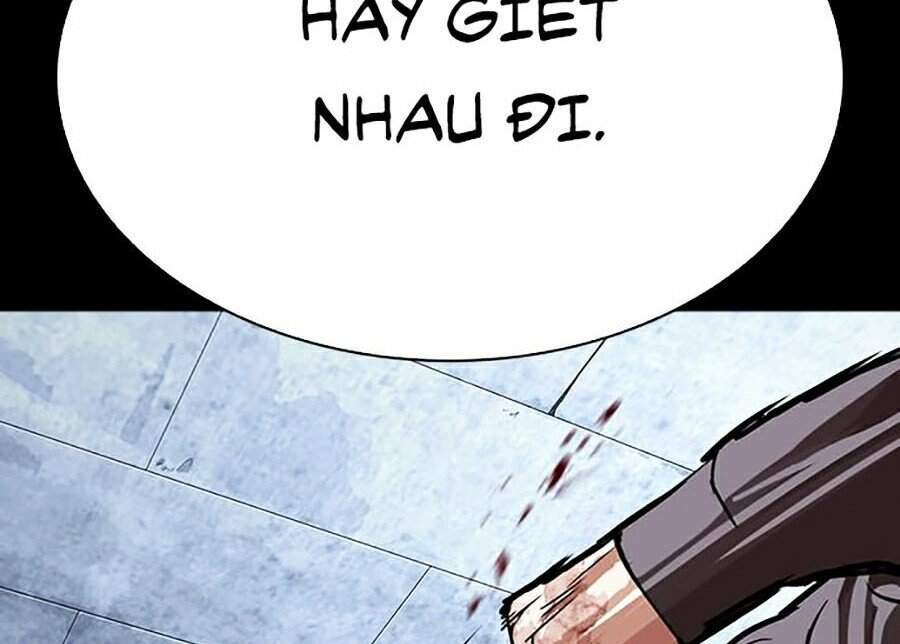 Hoán Đổi Diệu Kỳ Chapter 286 - 64