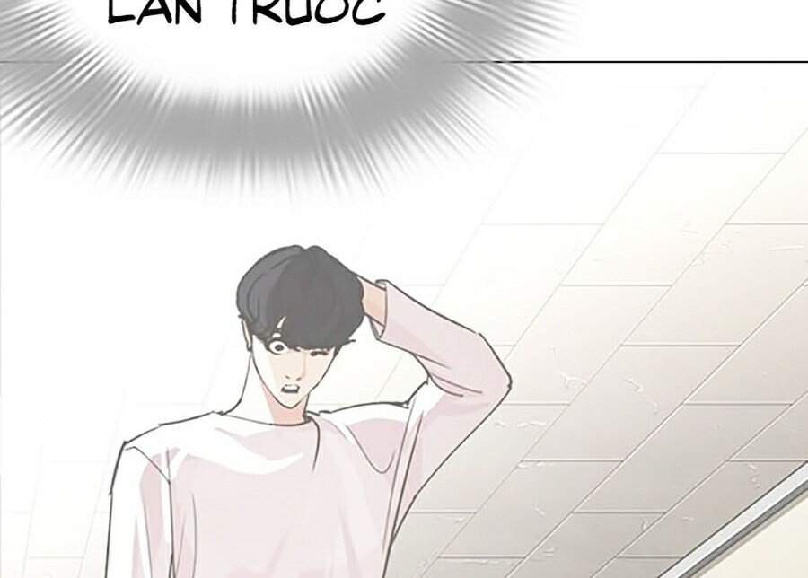 Hoán Đổi Diệu Kỳ Chapter 286 - 72