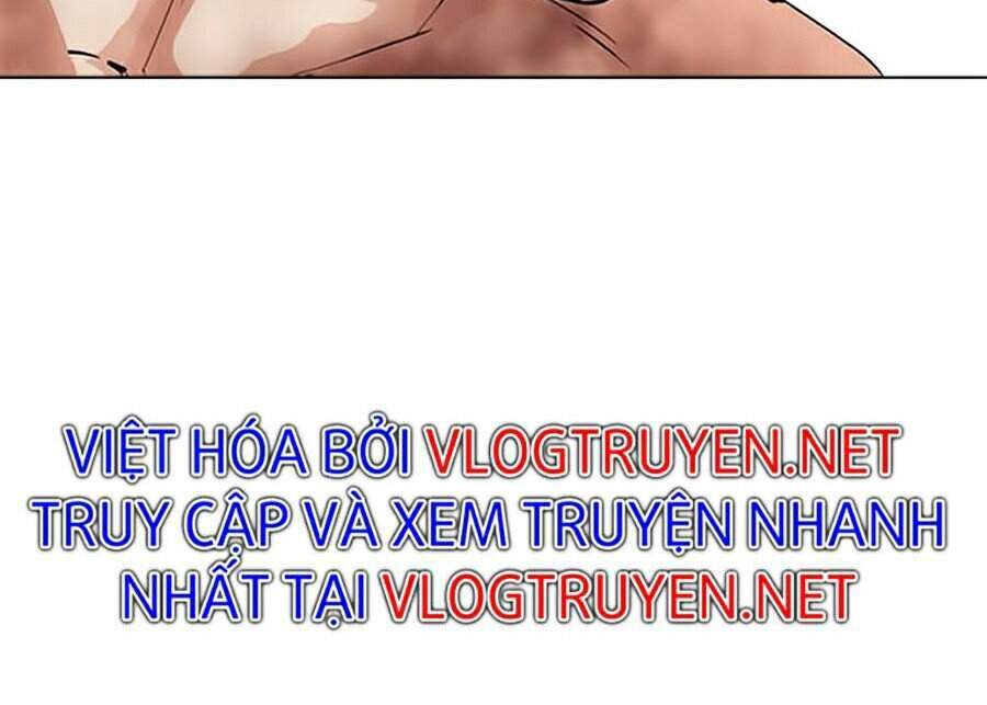 Hoán Đổi Diệu Kỳ Chapter 286 - 78