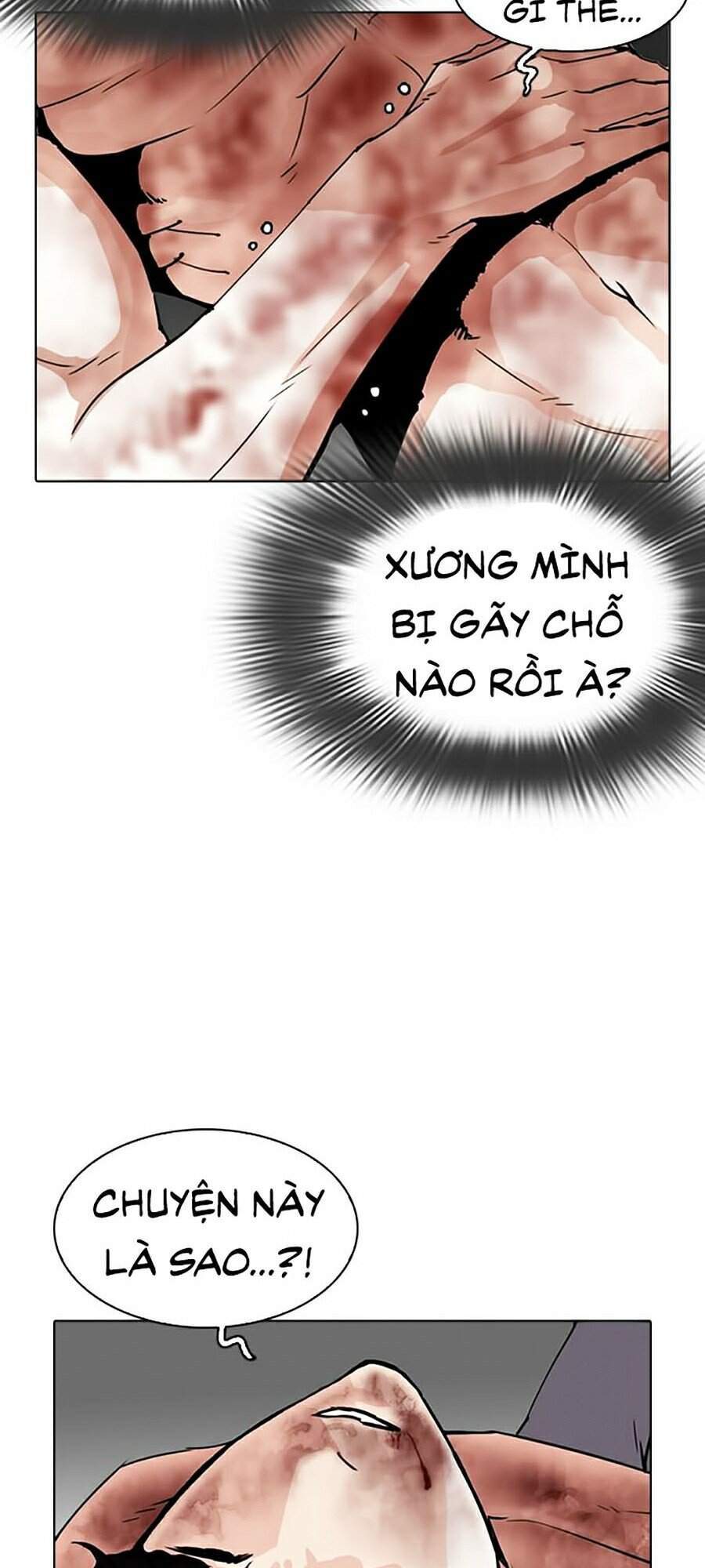 Hoán Đổi Diệu Kỳ Chapter 286 - 81
