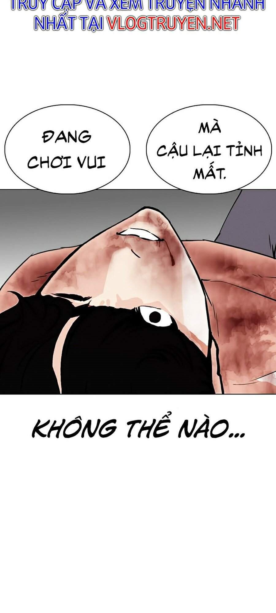 Hoán Đổi Diệu Kỳ Chapter 286 - 87