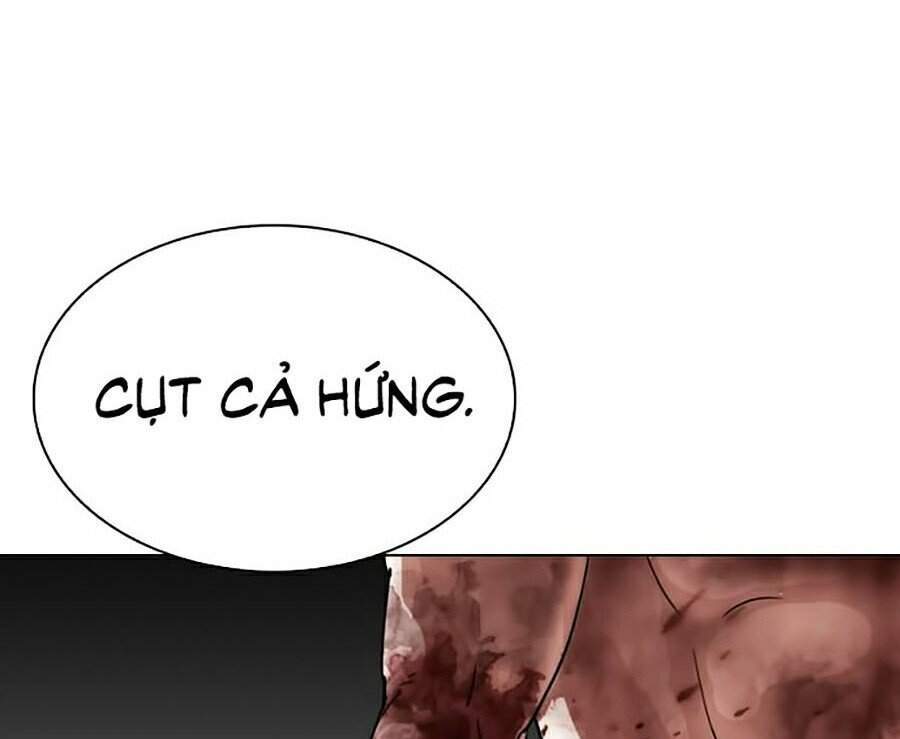 Hoán Đổi Diệu Kỳ Chapter 286 - 88