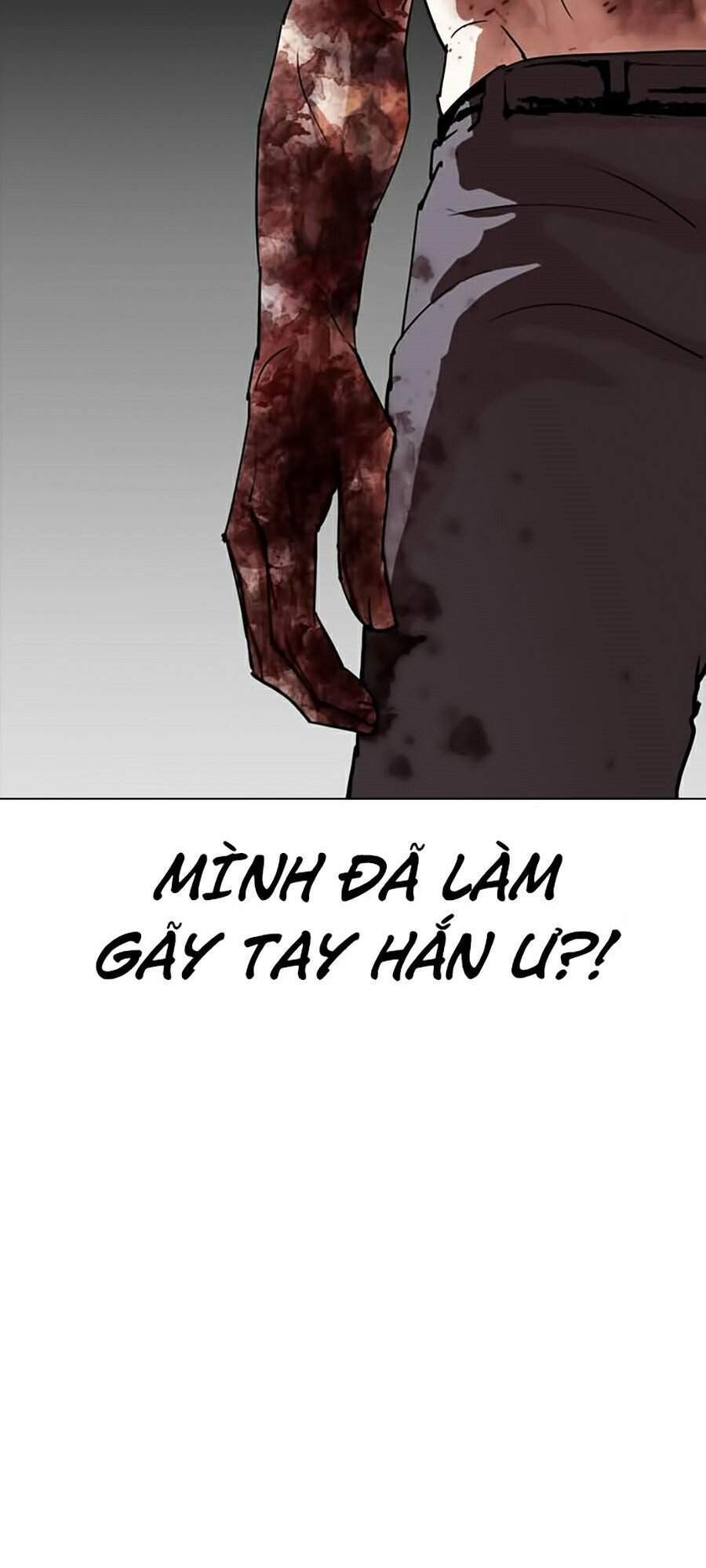 Hoán Đổi Diệu Kỳ Chapter 286 - 89