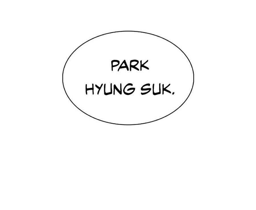 Hoán Đổi Diệu Kỳ Chapter 286 - 90
