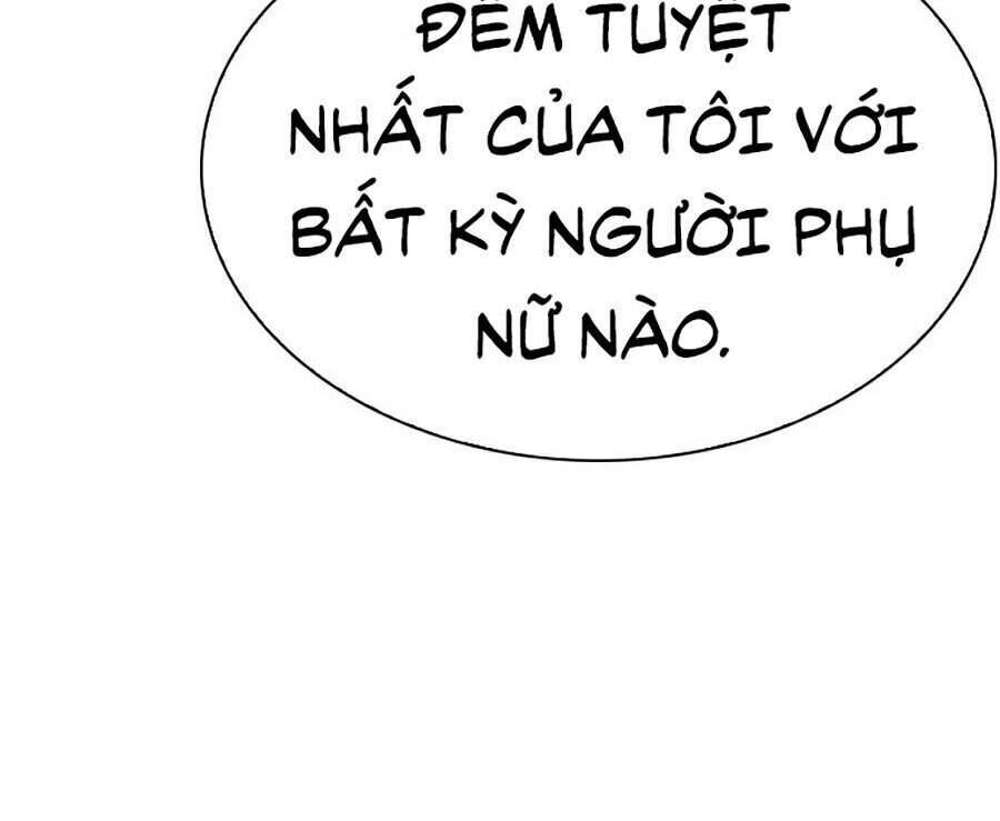 Hoán Đổi Diệu Kỳ Chapter 286 - 92