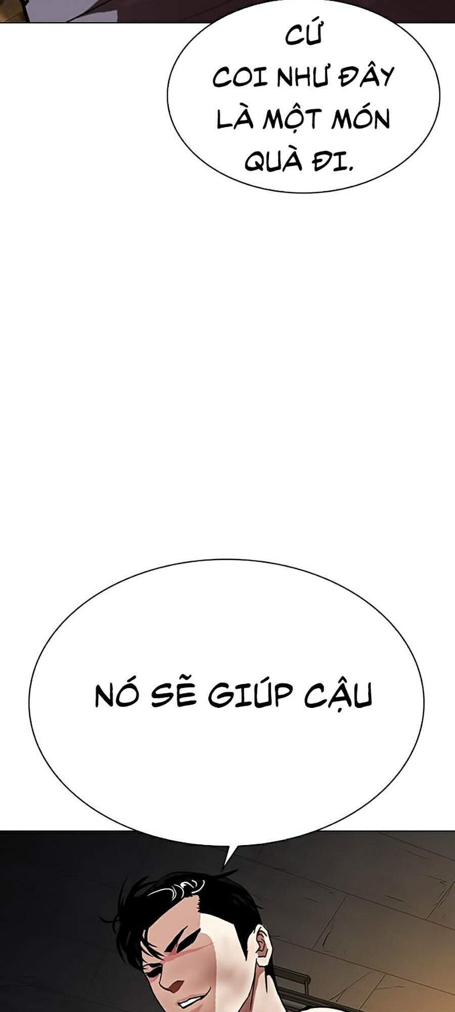 Hoán Đổi Diệu Kỳ Chapter 286 - 95