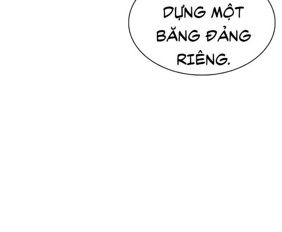 Hoán Đổi Diệu Kỳ Chapter 286 - 98