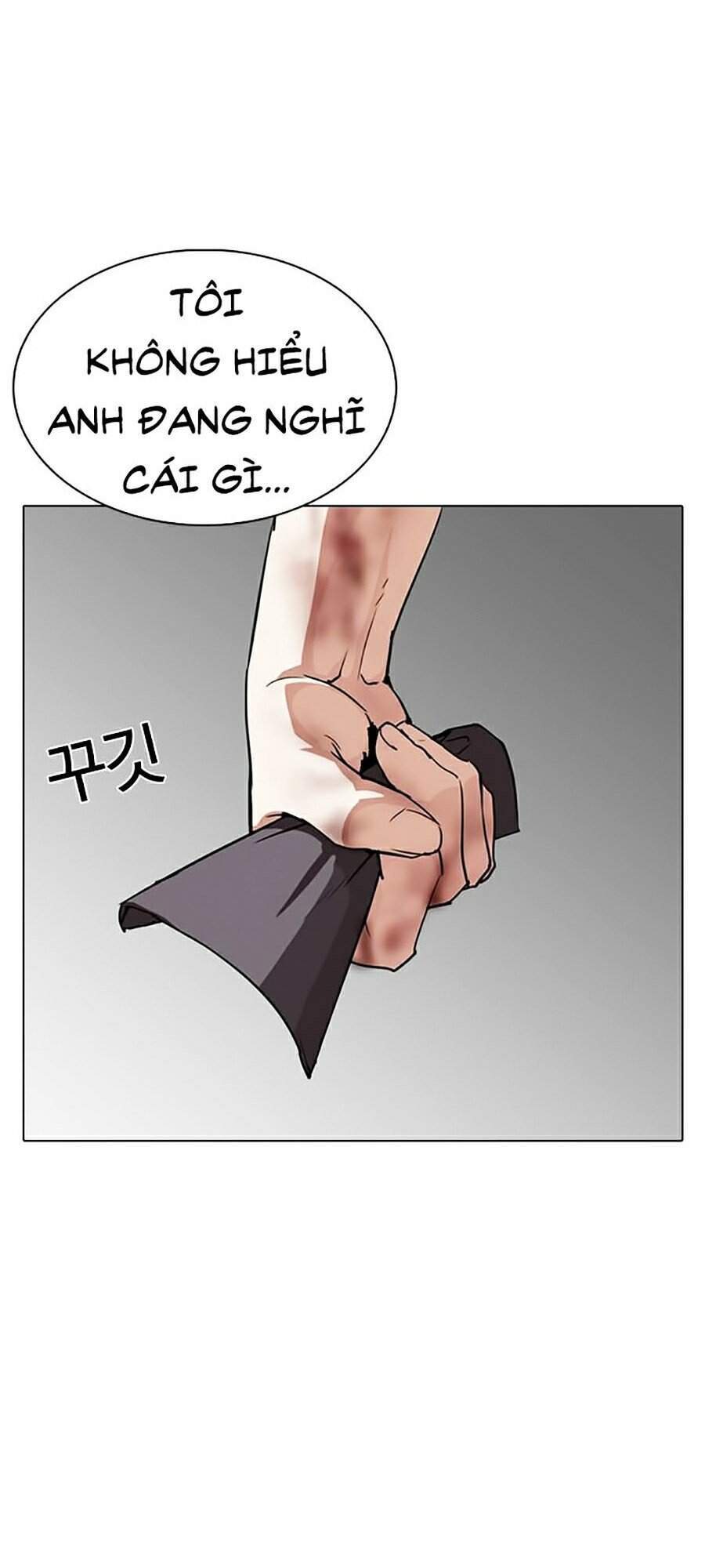 Hoán Đổi Diệu Kỳ Chapter 286 - 99