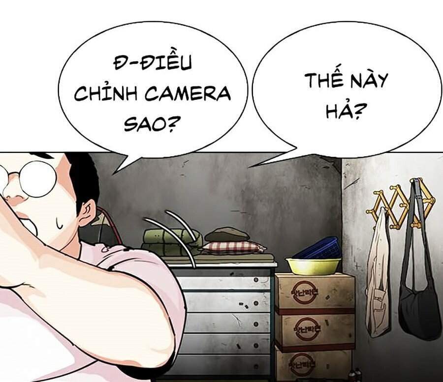 Hoán Đổi Diệu Kỳ Chapter 287 - 102