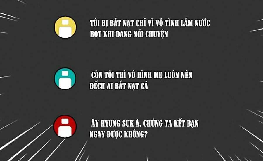 Hoán Đổi Diệu Kỳ Chapter 287 - 116