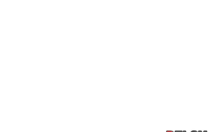 Hoán Đổi Diệu Kỳ Chapter 287 - 120