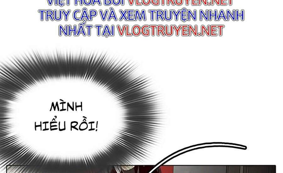Hoán Đổi Diệu Kỳ Chapter 287 - 122