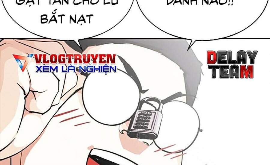 Hoán Đổi Diệu Kỳ Chapter 287 - 124