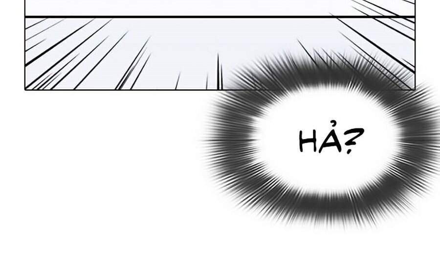 Hoán Đổi Diệu Kỳ Chapter 287 - 126