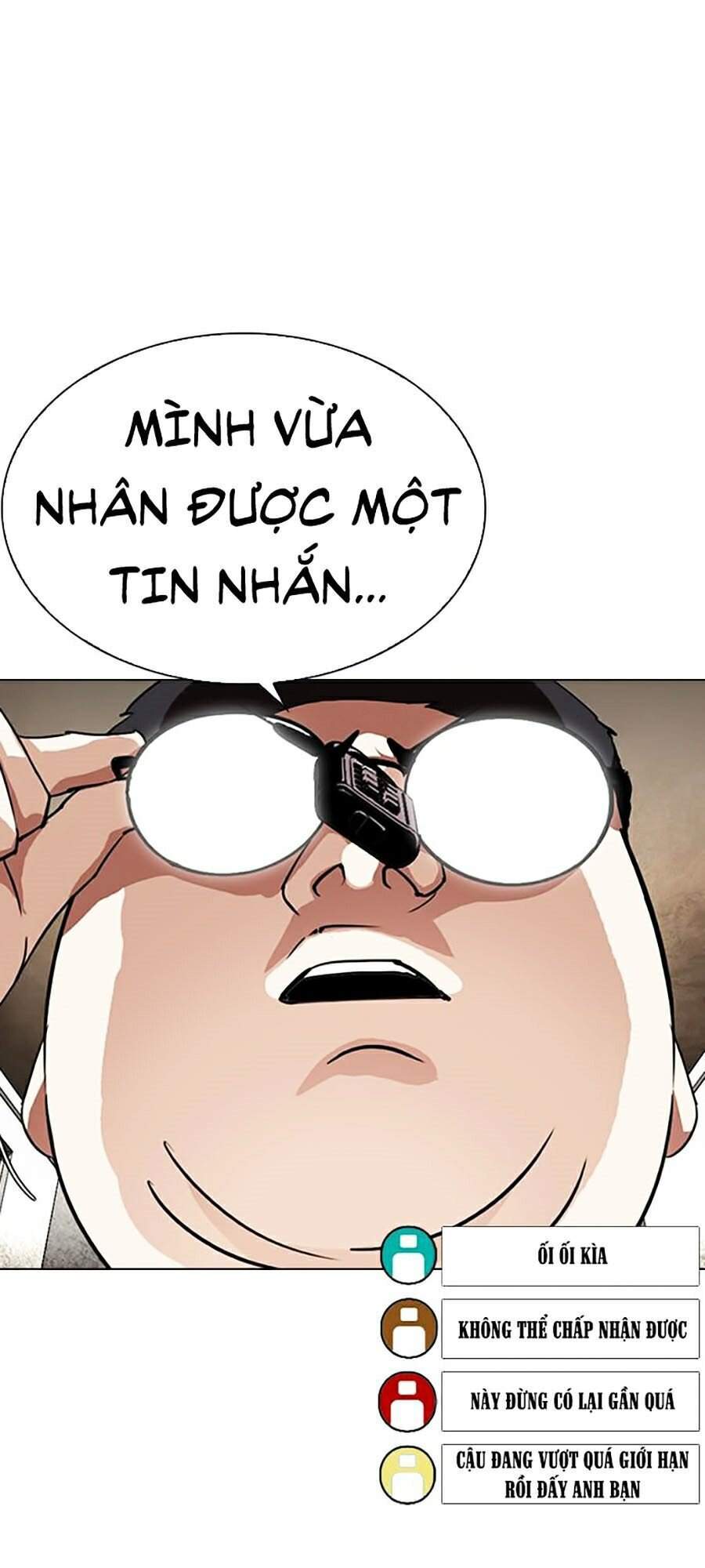 Hoán Đổi Diệu Kỳ Chapter 287 - 127