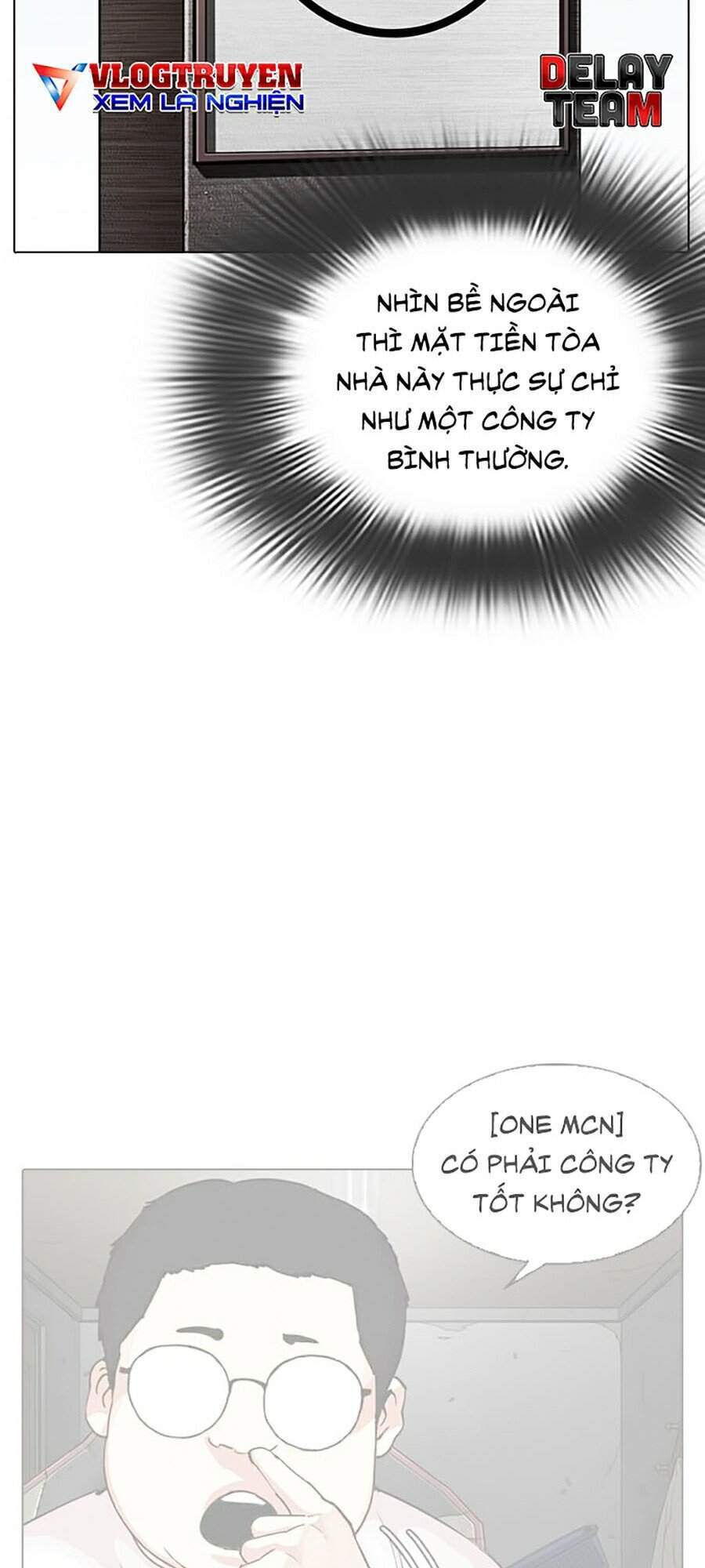 Hoán Đổi Diệu Kỳ Chapter 287 - 133