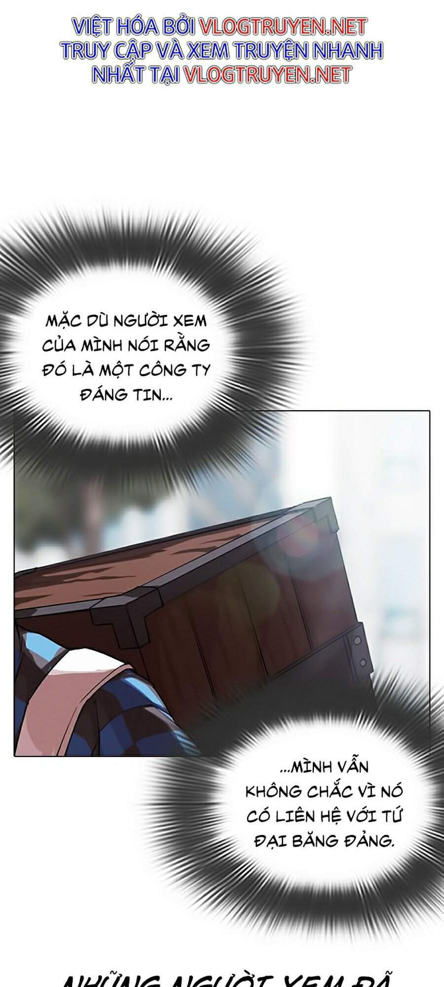 Hoán Đổi Diệu Kỳ Chapter 287 - 135
