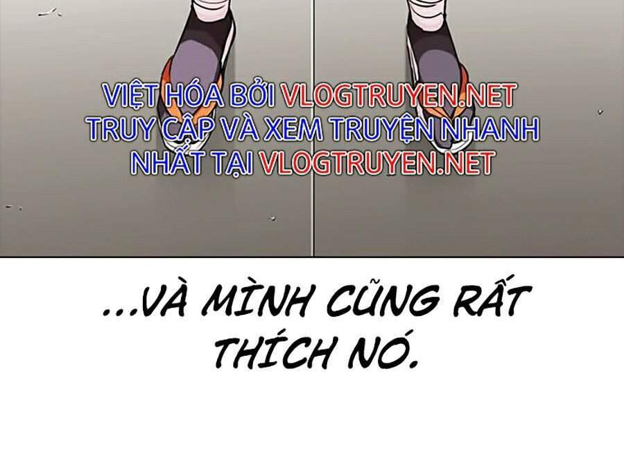 Hoán Đổi Diệu Kỳ Chapter 287 - 138